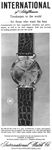 IWC 1962 04.jpg